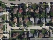 Sequoia Dr