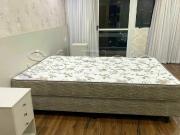 Sequoia em Alphaville próximo ao Shopping Alpha e...