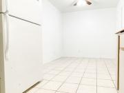 Sequoia Knolls 3 Bedroom Apartment for Rent at 3207 W...