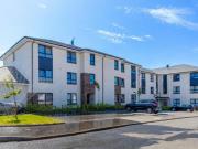 Sequoia Meadows, Eaglesham Road, 2 Bedroom Apartment