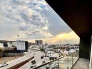 SEQUOIA TOWERS. LUXURY! SUPER PRECIO