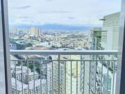 Sequoia, Two Serendra, 2 BR