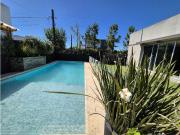 Ser feliz desde el primer día! Casa 3 dormitorios en Bo...