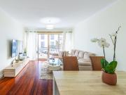 Ser Galo | Apartamento T2 | Caniço 75m² Caniço