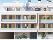 SER MODERNO ES UN VALOR SEGURO´