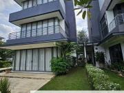 Sera Twin Villa Twin Villa Presint 8 Putrajaya, 3 Storey...