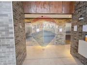 Serafin Zamora 1D + 1B AMOBLADO