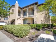 Serafina Ln Unit,san Diego, Condo For Sale