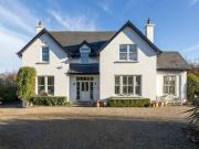Serai Ratholm Killinick Co Wexford