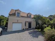 Seraincourt 95450 Achat / Vente maison 6 pièces t6...