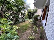 Seraincourt Vente Maison 95