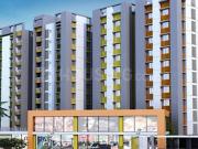 Serampore 3 BHK Apartment For Sale Hooghly