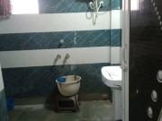 Serampore, Hooghly 2 Bedroom 1000 Sq. Ft. Independent...