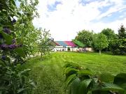 Seranville 54830 Achat / Vente maison 4 pièces t4
