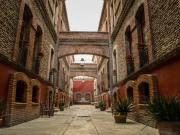 serapio rendon 21 Departamento en venta en San Rafael