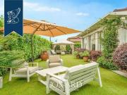 Seravezza Lucca LS82082206