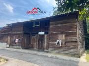Serdang House For Sale