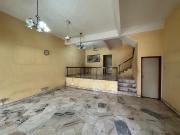 Serdang Raya Renovated 2 Storey Seri Kembangan