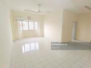 Serdang Skyvillas Serdang Perdana, Taman Serdang...