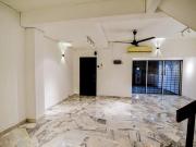 Serdang Taman Serdang Raya Double Storey Terrace House MRT