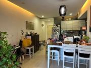 Serdang Villa Apartment Taman Bukit Serdang Seri...