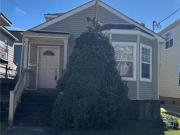 Sere St, New Orleans, Home For Sale