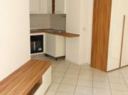 SEREGNO MONOLOCALE più servizi