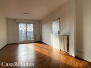 Seregno vicinanze centro appartamento 80mq, cucina...