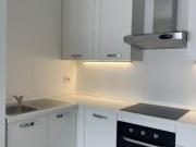 Seregno – Zona Santa Valeria Affittasi Bilocale arredato...