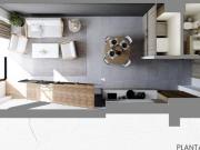 sereia: Departamento en venta en Punta Sam sereia: Departamento en venta en Punta Sam