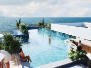 sereia: Departamento en venta en Punta Sam