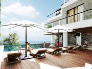 sereia Departamento en venta en Punta Sam