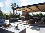 Sereia Towers – Costa Mujeres En Venta Departamento