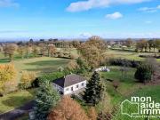 Séreilhac 87620 Achat / Vente maison 4 pièces t4