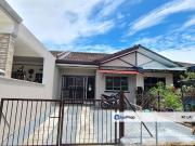 Seremban 2