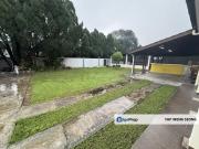 Seremban 2
