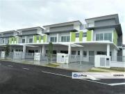 Seremban 2