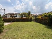 Seremban 2 Semi D Double Storey House Sale