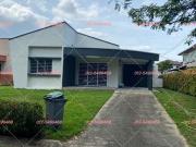 Seremban 2 Single Storey SemiD