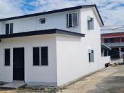 Seremban 2 Storey Terrace for Sale Rasah Jaya
