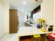Seremban 2 Storey Terrace Superlink Chemara Hills Seremban