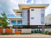 [Seremban] 45x100 Luxury Hiltop Living | 3 sty Bungalow...