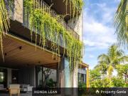 Seremban 680K For Sale! Last 3 Units!