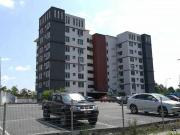 Seremban Belimbing Perdana Fully Furnished Apartment for...