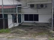 Seremban Big House For Rent