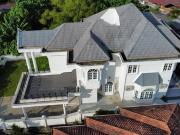 Seremban Bukit Kaya 25 Storey Bungalow 5R5B For Rent