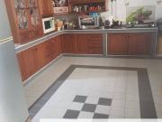 Seremban Garden Jalan Seroja 7 Rahang Seremban Bungalow...