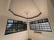 Seremban Gated Guarded Bungalow with expensive furniture...