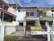 Seremban Jaya