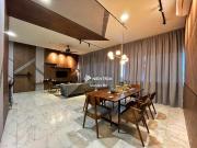 Seremban, nilai, bandar sri sendayan, senawang, nilai,...